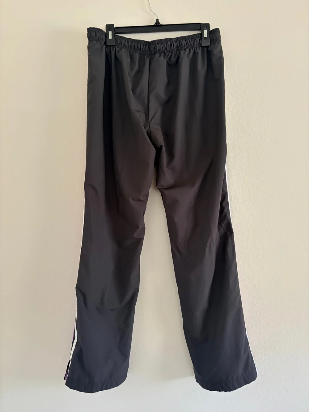 Nike women’s vintage